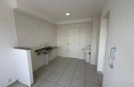 Imagem: Apartamento para Venda, Vila Nova Curuçá