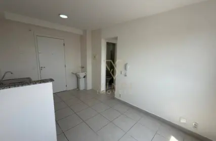 Imagem: Apartamento para Venda, Vila Nova Curuçá