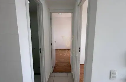 Imagem: Apartamento para Venda, Vila Nova Curuçá