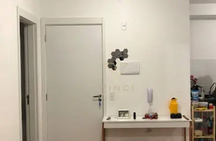 Imagem: Apartamento para Venda, Vila Taquari