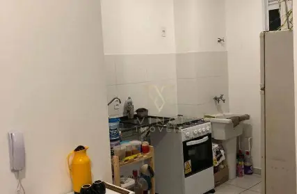 Imagem: Apartamento para Venda, Vila Taquari