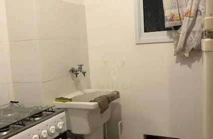 Imagem: Apartamento para Venda, Vila Taquari