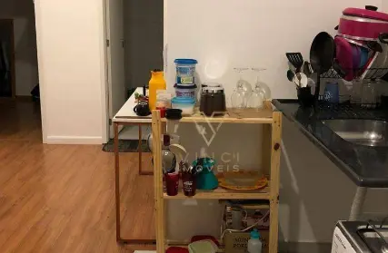 Imagem: Apartamento para Venda, Vila Taquari