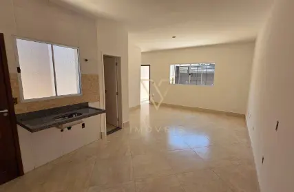 Imagem: Sobrado para Venda, Parque Guaianases