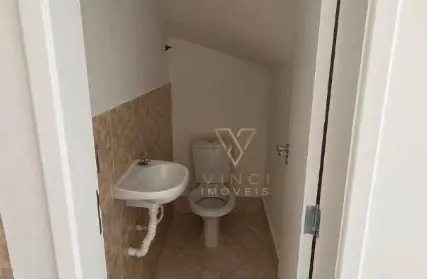 Imagem: Sobrado para Venda, Parque Guaianases