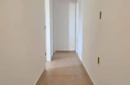 Imagem: Sobrado para Venda, Parque Guaianases