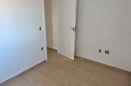 Imagem: Sobrado para Venda, Parque Guaianases