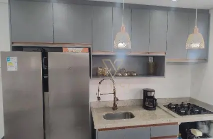 Imagem: Apartamento para Venda, Vila Formosa