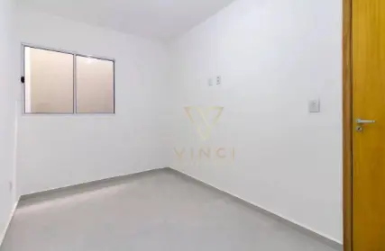 Imagem: Apartamento para Venda, Jardim Nossa Senhora do Carmo