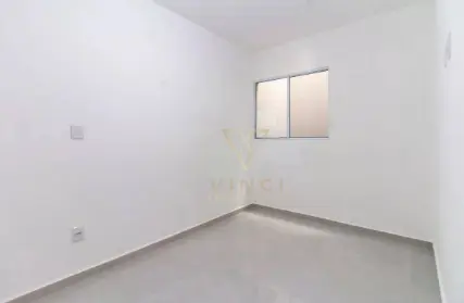 Imagem: Apartamento para Venda, Jardim Nossa Senhora do Carmo