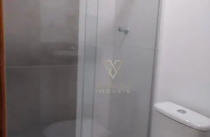 Imagem: Apartamento para Venda, Jardim Nossa Senhora do Carmo