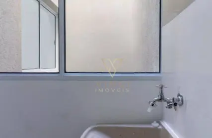 Imagem: Apartamento para Venda, Jardim Nossa Senhora do Carmo