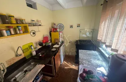 Imagem: Kitnet / Loft para Venda, Cohab José Bonifácio