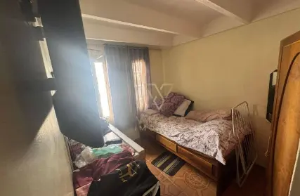 Imagem: Kitnet / Loft para Venda, Cohab José Bonifácio