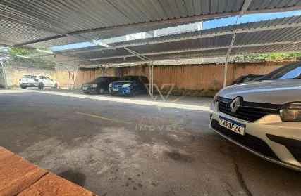 Imagem: Kitnet / Loft para Venda, Cohab José Bonifácio