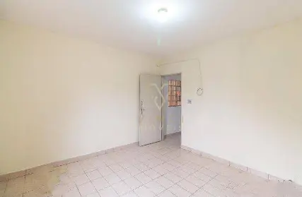 Imagem: Casa Térrea para Venda, Jardim Colorado