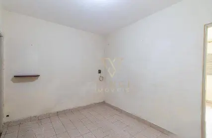 Imagem: Casa Térrea para Venda, Jardim Colorado