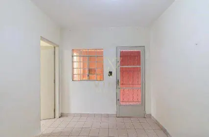 Imagem: Casa Térrea para Venda, Jardim Colorado