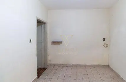 Imagem: Casa Térrea para Venda, Jardim Colorado