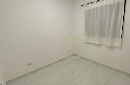 Imagem: Apartamento para Venda, Vila Santa Isabel