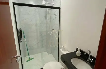 Imagem: Apartamento para Venda, Vila Santa Isabel