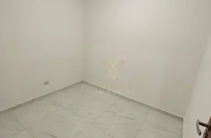 Imagem: Apartamento para Venda, Vila Santa Isabel