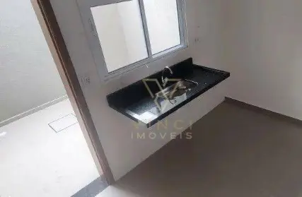 Imagem: Sobrado para Venda, Chácara Belenzinho