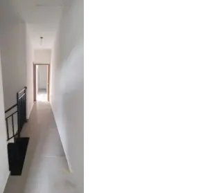 Imagem: Sobrado para Venda, Chácara Belenzinho