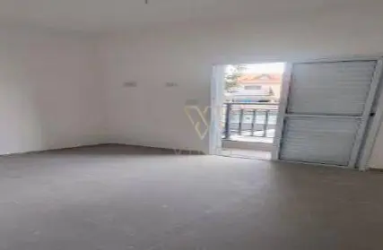 Imagem: Sobrado para Venda, Chácara Belenzinho