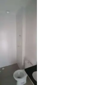 Imagem: Sobrado para Venda, Chácara Belenzinho