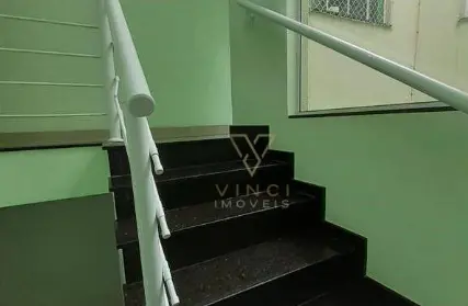 Imagem: Sobrado para Venda, Jardim Triana