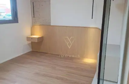 Imagem: Apartamento para Venda, Vila Aricanduva