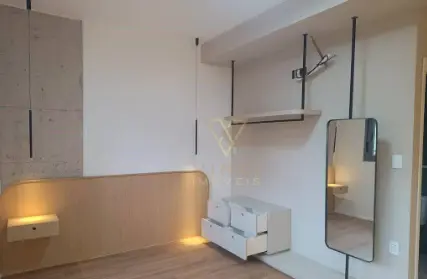 Imagem: Apartamento para Venda, Vila Aricanduva