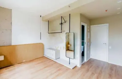 Imagem: Apartamento para Venda, Vila Aricanduva