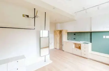 Imagem: Apartamento para Venda, Vila Aricanduva