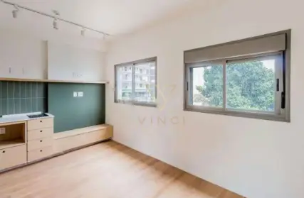 Imagem: Apartamento para Venda, Vila Aricanduva