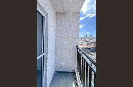 Imagem: Apartamento para Venda, Parque Maria Luiza