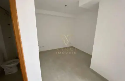 Imagem: Apartamento para Venda, Parque Maria Luiza