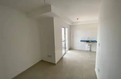 Imagem: Apartamento para Venda, Parque Maria Luiza