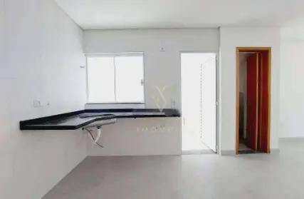 Imagem: Condomínio Fechado para Venda, Vila Guilhermina