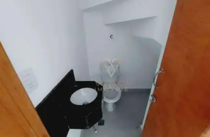 Imagem: Condomínio Fechado para Venda, Vila Guilhermina