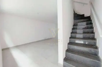 Imagem: Condomínio Fechado para Venda, Vila Guilhermina