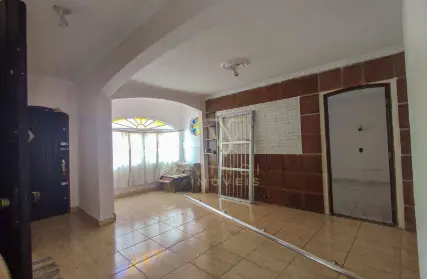 Imagem: Sobrado para Venda, Jardim Itapemirim