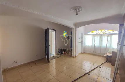 Imagem: Sobrado para Venda, Jardim Itapemirim