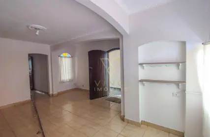 Imagem: Sobrado para Venda, Jardim Itapemirim