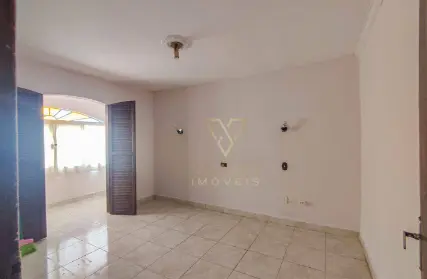 Imagem: Sobrado para Venda, Jardim Itapemirim