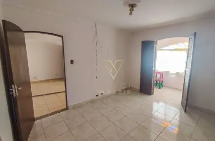 Imagem: Sobrado para Venda, Jardim Itapemirim