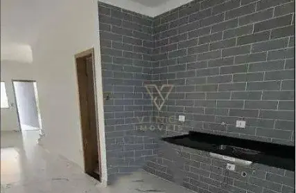 Imagem: Sobrado para Venda, Jardim Vila Formosa