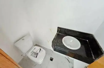 Imagem: Sobrado para Venda, Jardim Vila Formosa