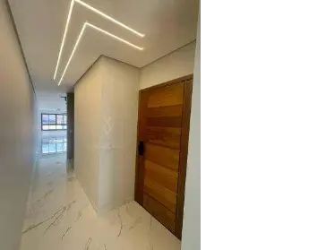 Imagem: Sobrado para Venda, Vila Salete